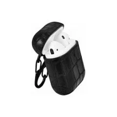 Terratec 306845 headphone/headset accessory