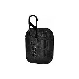 Terratec 306845 headphone/headset accessory — image 3