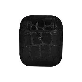 Terratec 306845 headphone/headset accessory — image 4