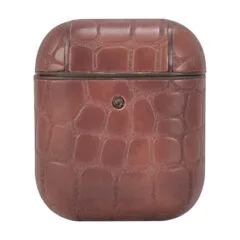 Terratec Air Box