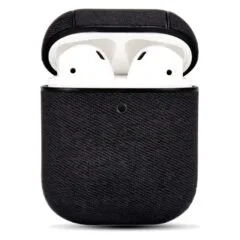 Terratec 306849 headphone/headset accessory