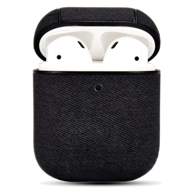 Terratec 306849 headphone/headset accessory — image 1
