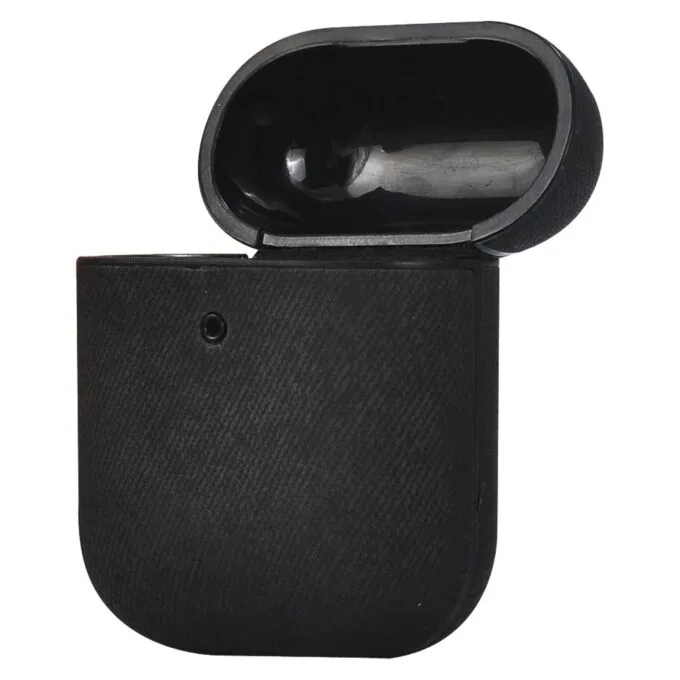 Terratec 306849 headphone/headset accessory — image 2