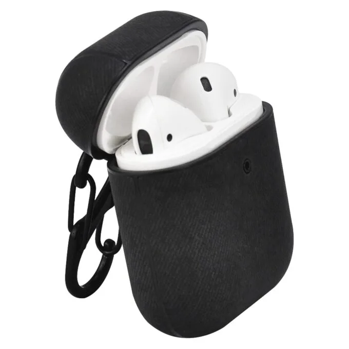 Terratec 306849 headphone/headset accessory — image 3