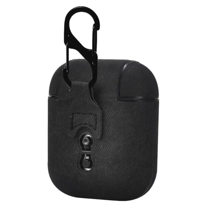 Terratec 306849 headphone/headset accessory — image 4