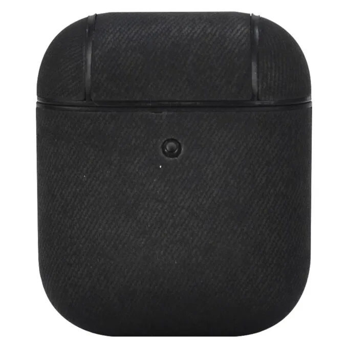 Terratec 306849 headphone/headset accessory — image 5