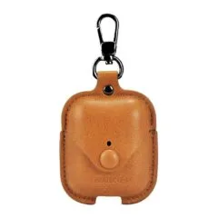 Terratec Air Box