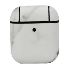 Terratec Air Box