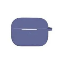 Terratec Airbox Pro