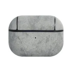 Terratec AirBox Pro