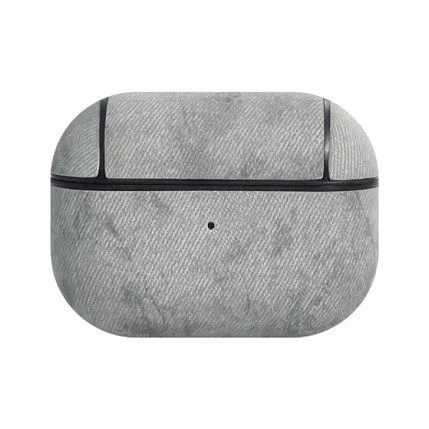 Terratec AirBox Pro — image 1