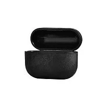 Terratec 325112 headphone/headset accessory — image 2