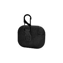 Terratec 325112 headphone/headset accessory — image 4