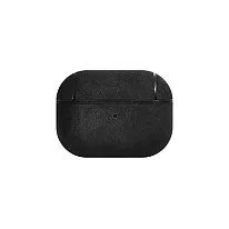 Terratec 325112 headphone/headset accessory — image 5