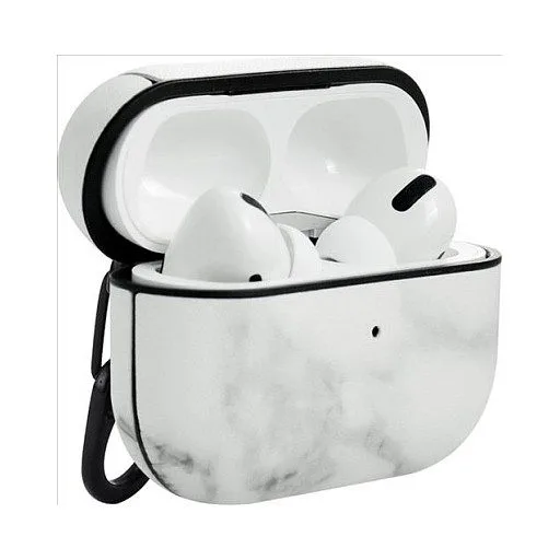 Terratec 325114 headphone/headset accessory — image 3