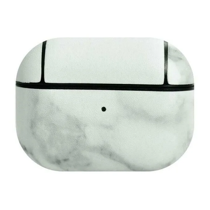 Terratec AirBox Pro — image 1