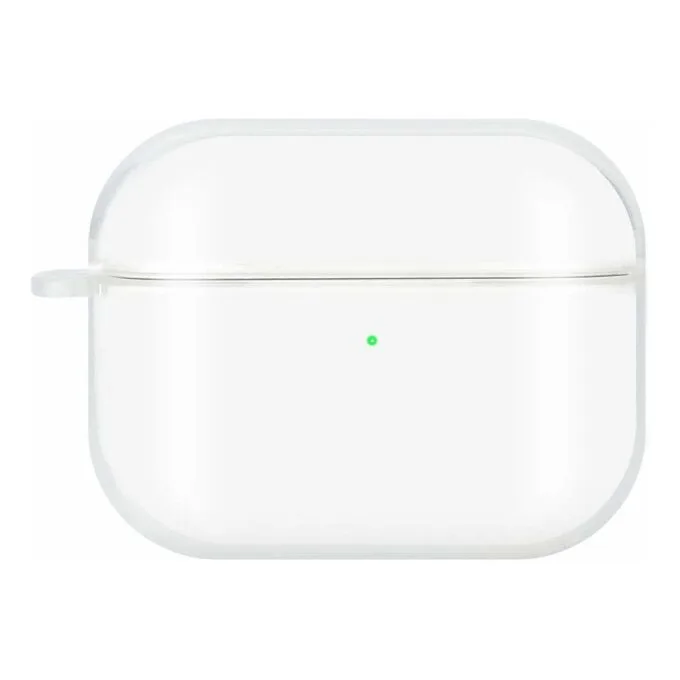 Terratec AirBox Pro — image 1