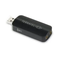 Terratec T5