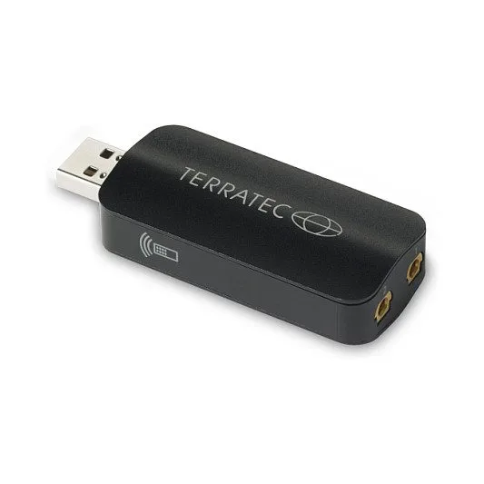 Terratec T5 — image 1