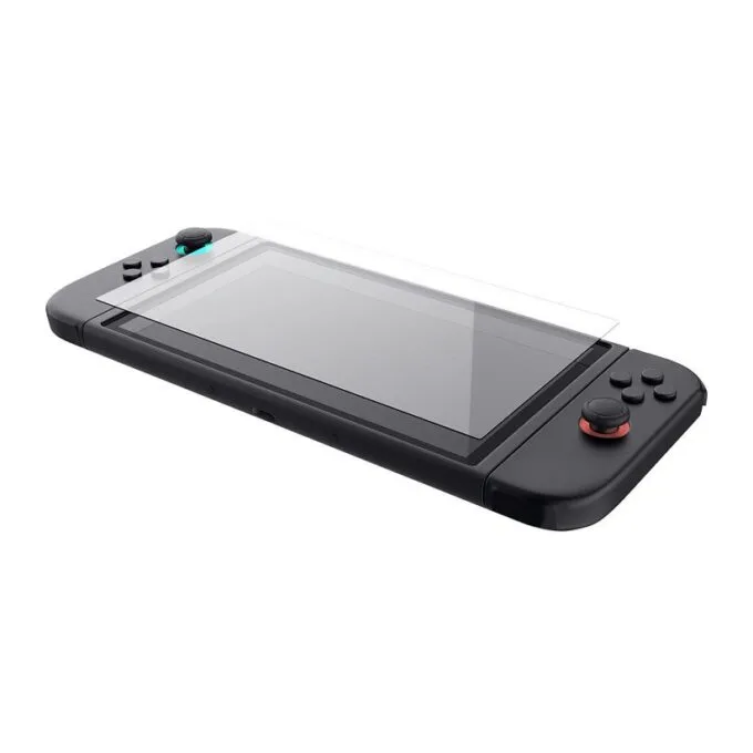 Trust 25768 game console part/accessory — image 2