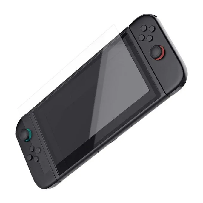 Trust 25768 game console part/accessory — image 3