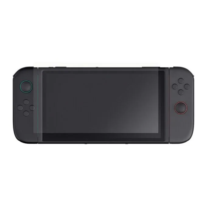 Trust 25768 game console part/accessory — image 4