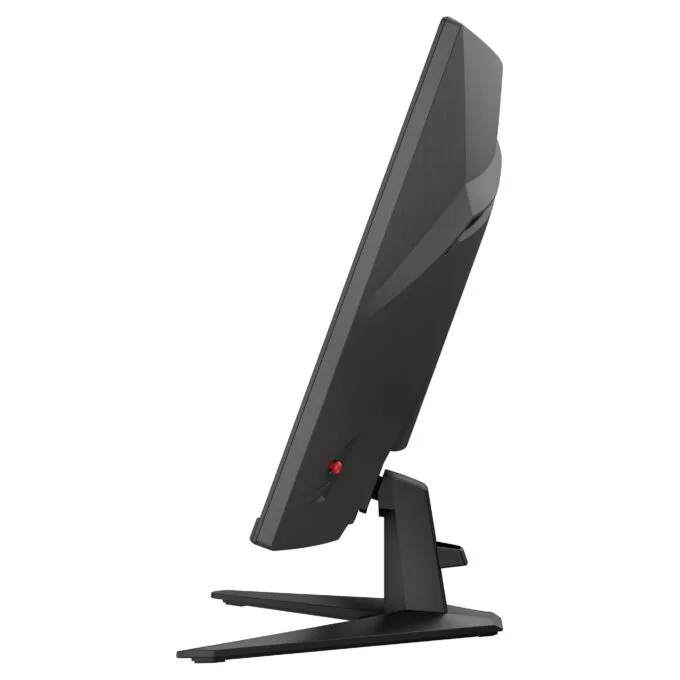 MSI MAG 321CQF E18 computer monitor — image 4