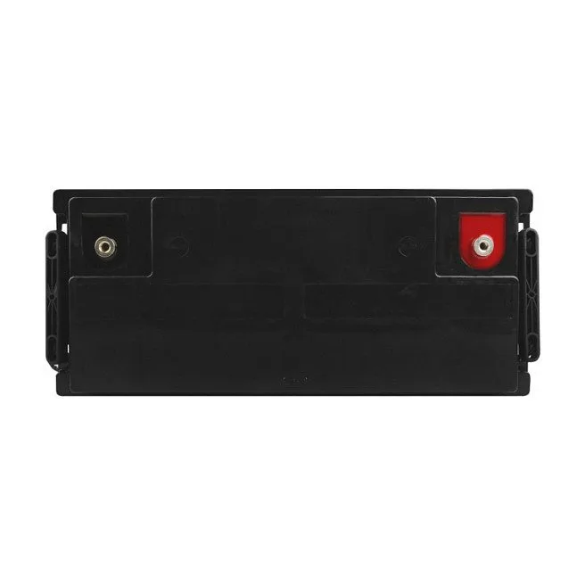 Green Cell AGM31 vehicle battery — image 5