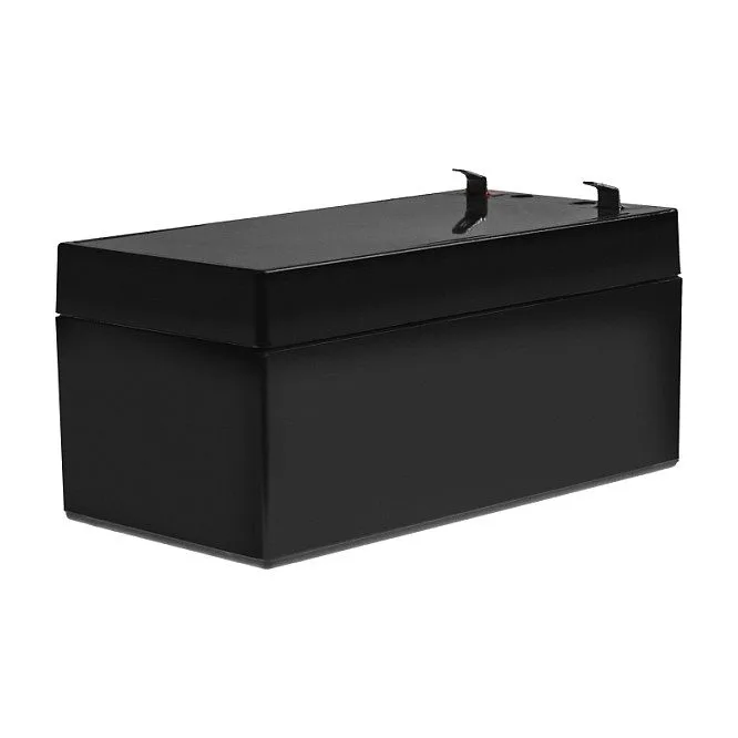 Green Cell AGM19 UPS battery — image 3