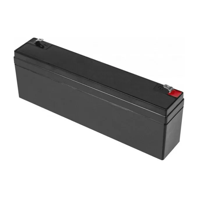 Green Cell AGM18 UPS battery — image 4