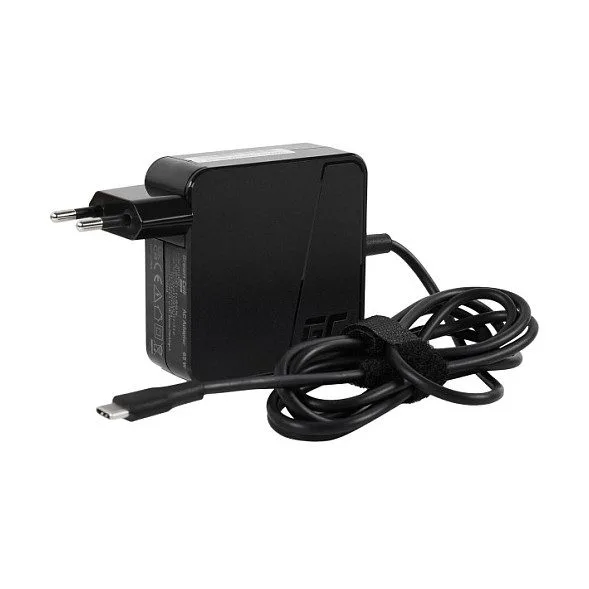 Green Cell AD134PV2 power adapter/inverter — image 2