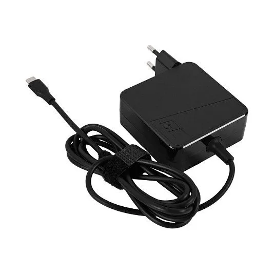 Green Cell AD134PV2 power adapter/inverter — image 3