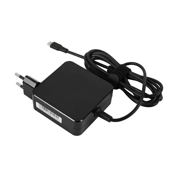 Green Cell AD134PV2 power adapter/inverter — image 4