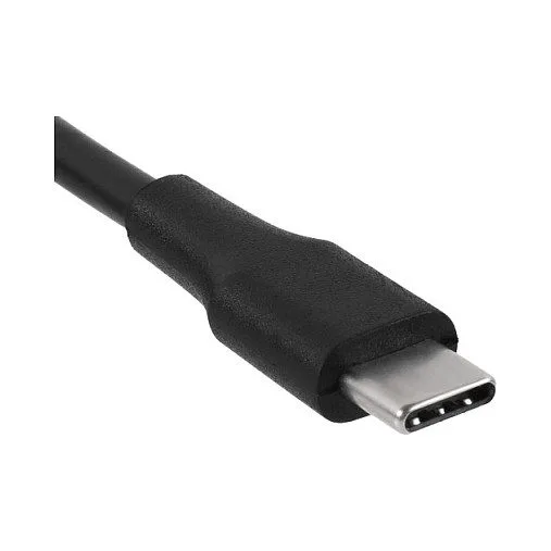 Green Cell AD134PV2 power adapter/inverter — image 6