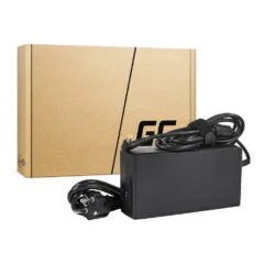 Green Cell Netzteil / Ladegert Green Cell PRO 19.5V 9.23A 180W fr Acer Aspire V15 Nitro VN7, Acer Aspire V17 Nitro VN7