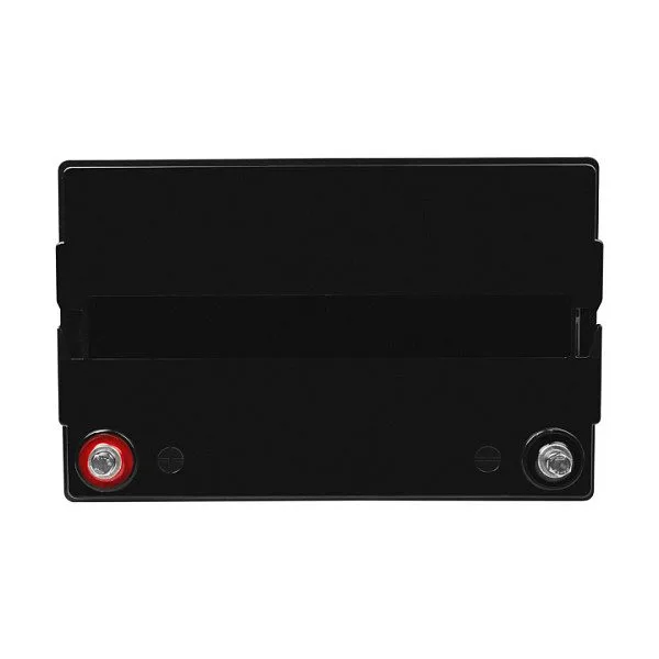 Green Cell AGM12V75AH-J UPS battery — image 2