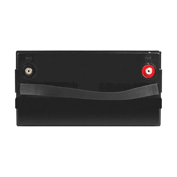 Green Cell AGM12V90AH-J UPS battery — image 2