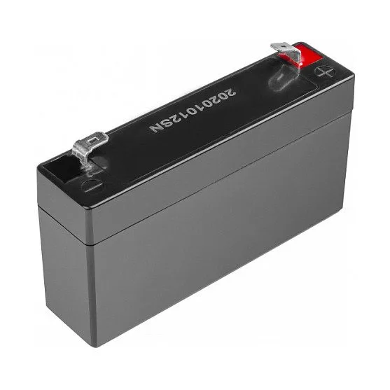 Green Cell AGM52 UPS battery — image 4