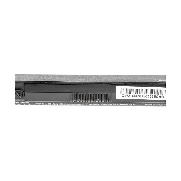 Green Cell DE39 laptop spare part — image 2