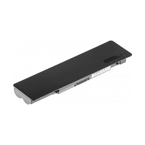 Green Cell DE39 laptop spare part — image 3