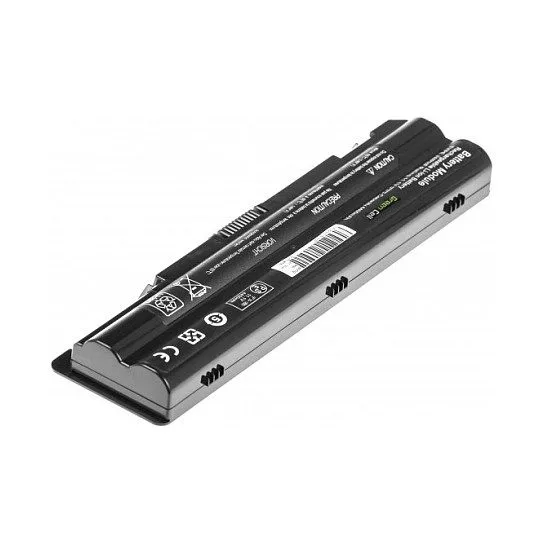 Green Cell DE39 laptop spare part — image 4
