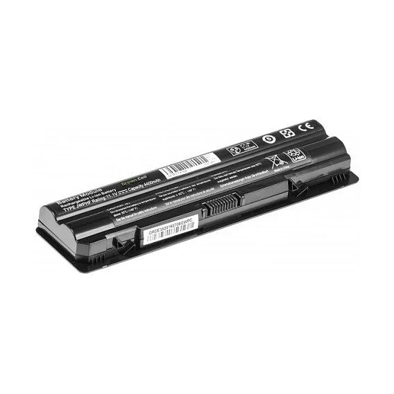 Green Cell DE39 laptop spare part — image 5