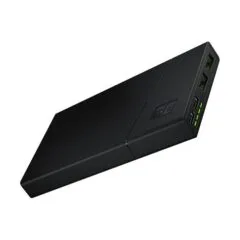 Green Cell PBGC02S power bank