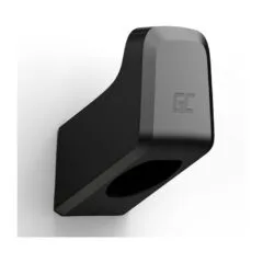 Green Cell EVGCAKHH1 electric vehicle charging station mounting