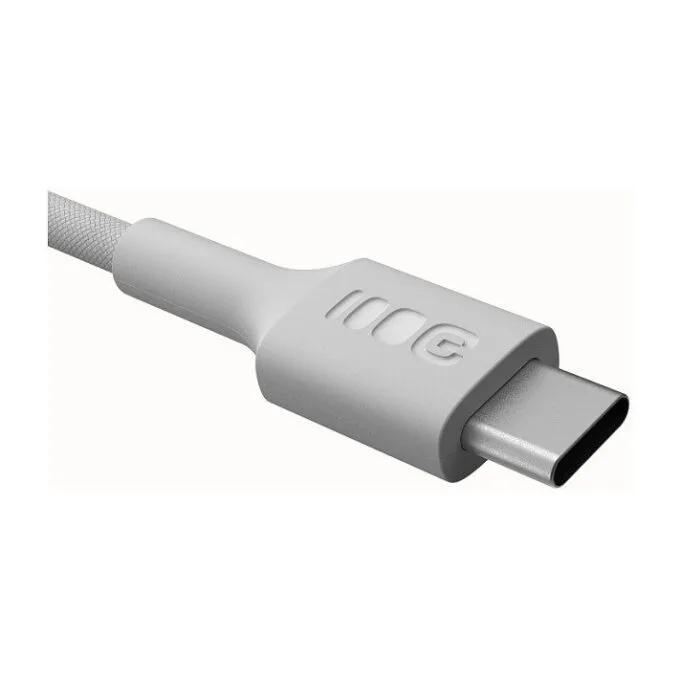 Green Cell KABGC100PS120SW USB cable — image 4