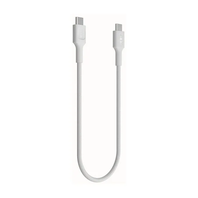 Green Cell KABGC100PS120SW USB cable — image 5