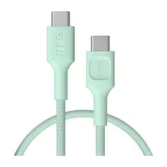 Green Cell KABGC100PS30MG USB cable