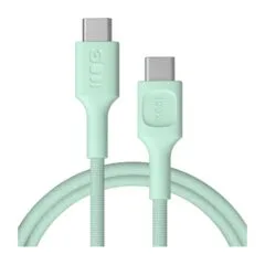 Green Cell KABGC100PS120MG USB cable