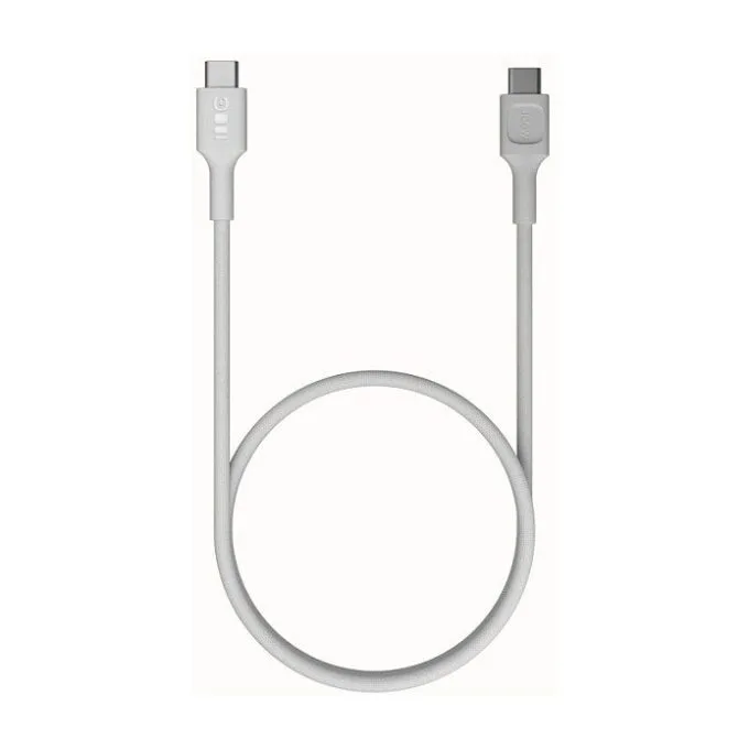Green Cell KABGC100PS200SW USB cable — image 2