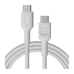 Green Cell KABGC100PF200SW USB cable